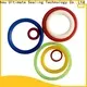 sturdy o ring kit wholesale for automotive 1