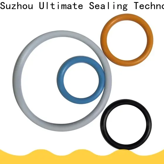 Ultimate o ring kit personalized for chemical industries 1
