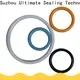 Ultimate o ring kit personalized for chemical industries 1