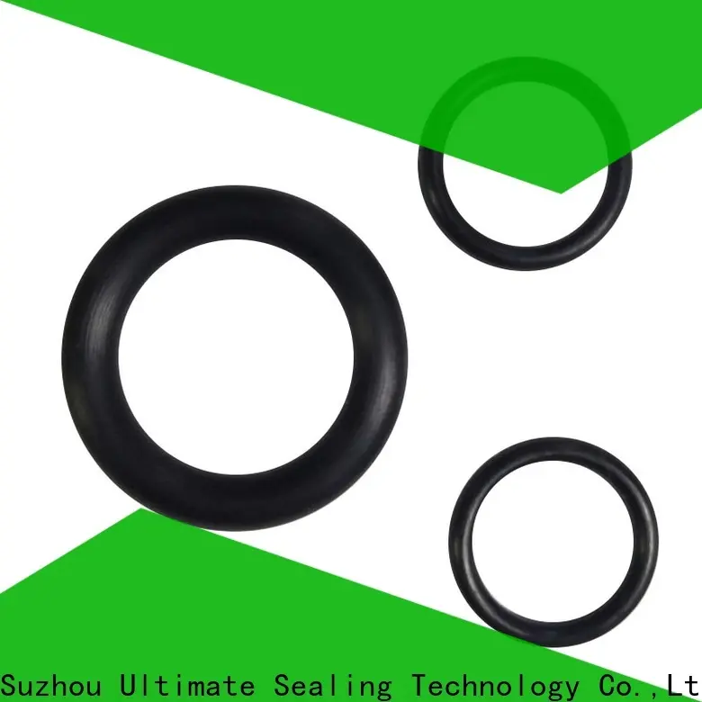 Ultimate o rings and seals personalized for pneumatic components 1