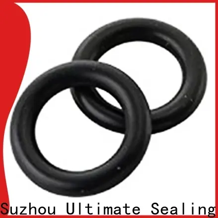 Ultimate durable rubber o ring seals supplier for sanitary equipment 1