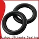 Ultimate durable rubber o ring seals supplier for sanitary equipment 1