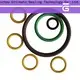 Ultimate durable Polyurethane o ring wholesale for automotive1 1