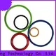 Ultimate Polyurethane o ring supplier for sanitary equipment 1