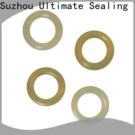 Ultimate rubber o ring suppliers wholesale for automotive 1