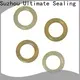 Ultimate rubber o ring suppliers wholesale for automotive 1