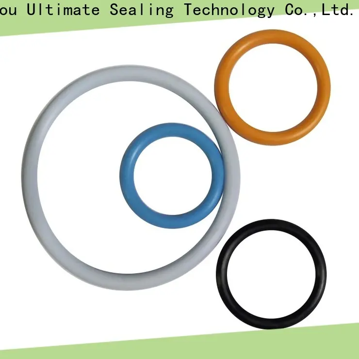 reliable o rings and seals personalized for chemical industries 1
