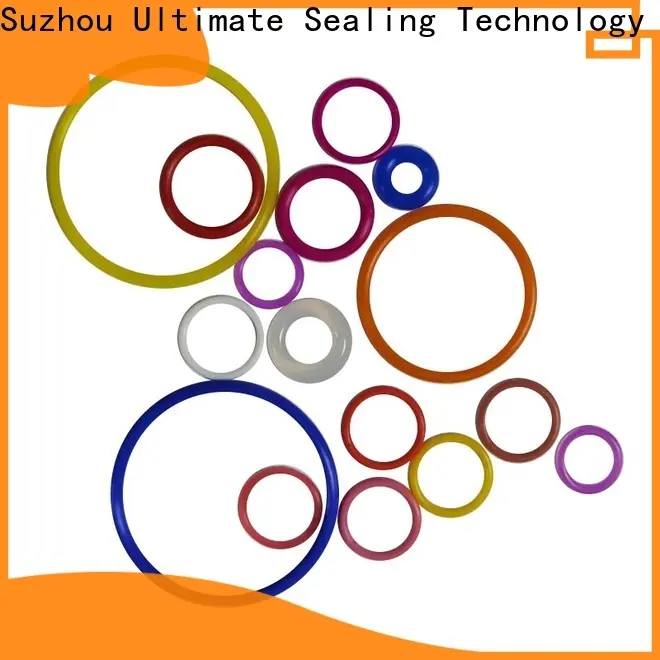 Ultimate polyurethane o ring suppliers personalized for electrical tools 1
