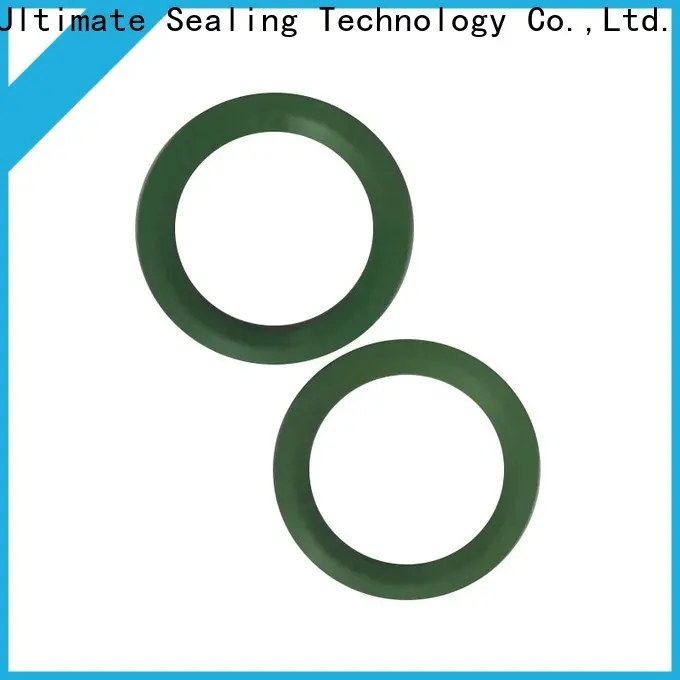 Ultimate sturdy ED ring directly sale for transition joints 1