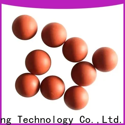 Ultimate polyurethane silicone rubber o rings factory price for pneumatic components95 1