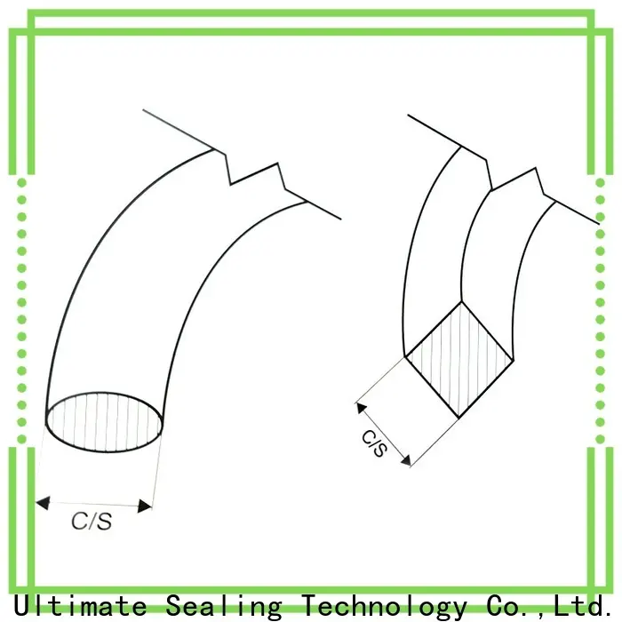 Ultimate practical EPDM rubber strip wholesale for observation ports1 1
