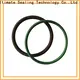 Ultimate O ring supplier for pneumatic components 1