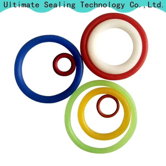 Ultimate o ring manufacturers personalized for chemical industries 1