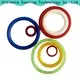 Ultimate o ring manufacturers personalized for chemical industries 1