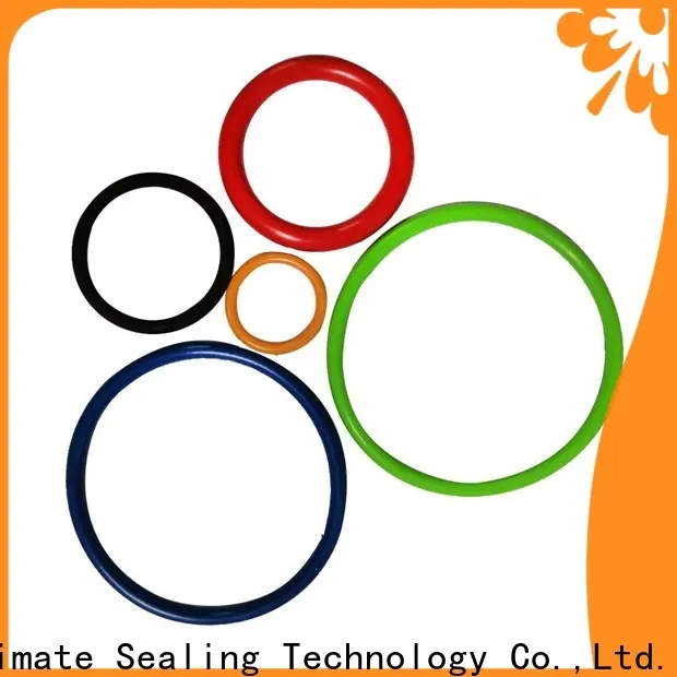 Ultimate o ring kit personalized for valves1 1