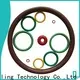 Ultimate o ring gasket supplier for valves 1