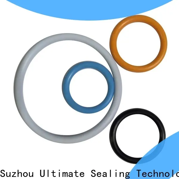 stable o ring manufacturers supplier for pneumatic components 1