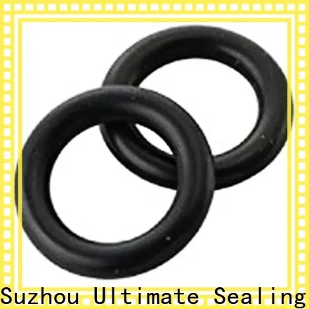 colorful rubber o rings personalized for valves 1