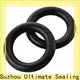 colorful rubber o rings personalized for valves 1