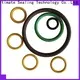 polyurethane silicone rubber o rings factory price for electrical tools 1