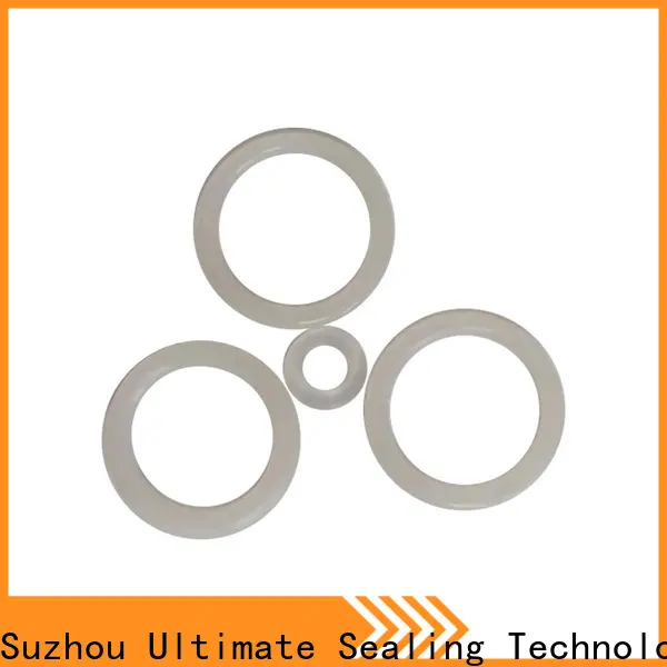 Ultimate colorful food grade o ring wholesale for automotive 1