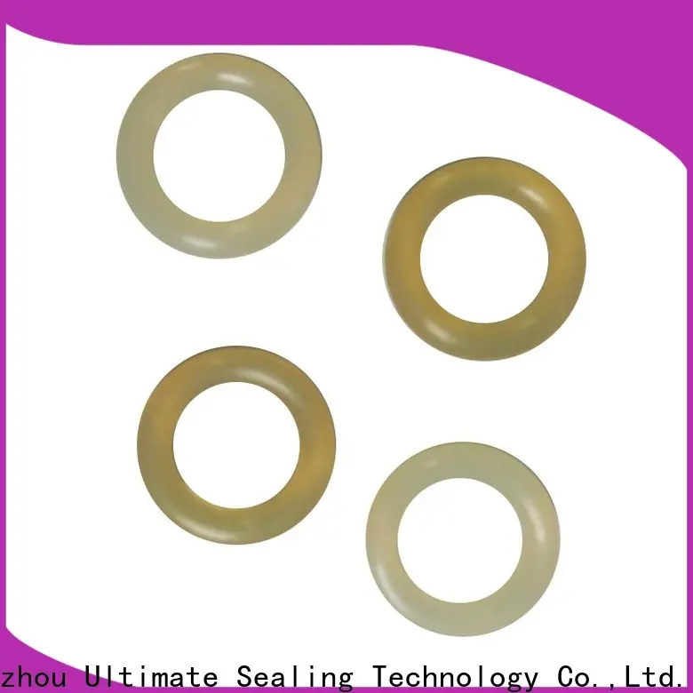 practical o ring seals personalized for valves 1