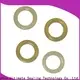 practical o ring seals personalized for valves 1