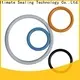Ultimate large rubber o rings factory price for automotive2 1