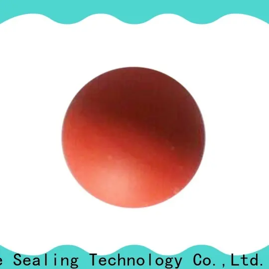 Ultimate polyurethane silicone rubber o rings factory price for pneumatic components99 1
