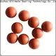 Ultimate polyurethane silicone rubber o rings factory price for pneumatic components100 1
