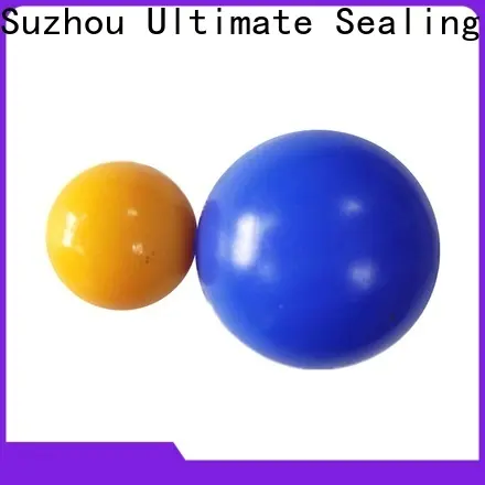 Ultimate polyurethane silicone rubber o rings factory price for pneumatic components101 1