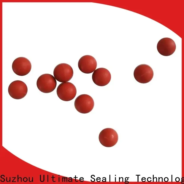Ultimate polyurethane silicone rubber o rings factory price for pneumatic components102 1