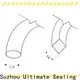 Ultimate sturdy NBR rubber strip factory price for inspection ports 1