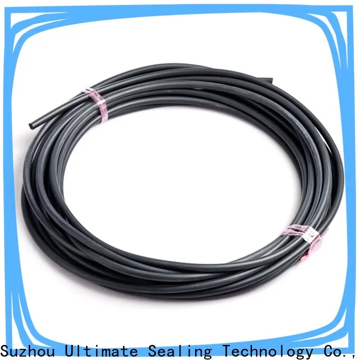Ultimate o ring from China for sanitary1 1