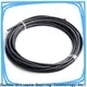 Ultimate o ring from China for sanitary1 1