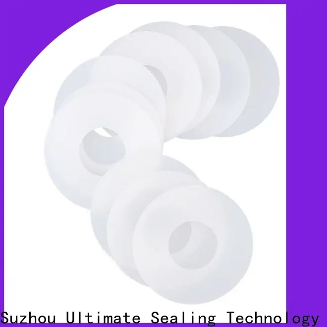 durable o ring series for valves 1