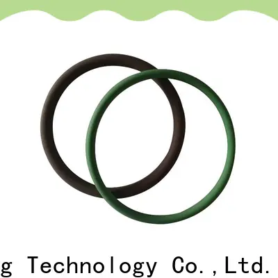 Ultimate food grade rubber o rings wholesale for automotive 1