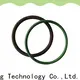 Ultimate food grade rubber o rings wholesale for automotive 1