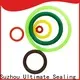 colorful o ring manufacturers personalized for pneumatic components 1