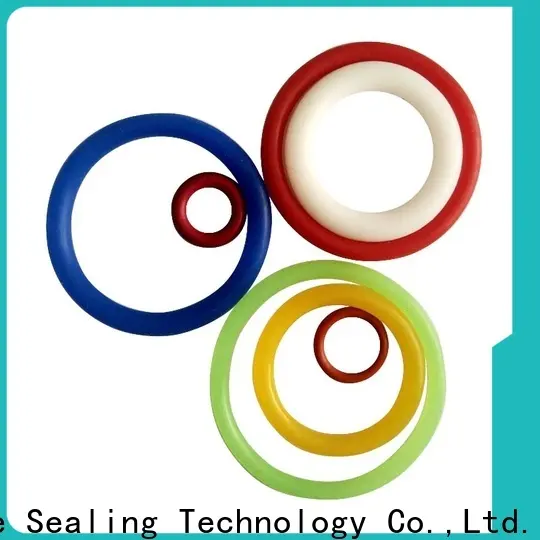sturdy Polyurethane o ring personalized for electrical tools 1