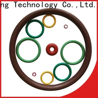 Ultimate silicone rubber o rings wholesale for electrical tools1 1
