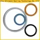 durable o ring manufacturers personalized for automotive 1
