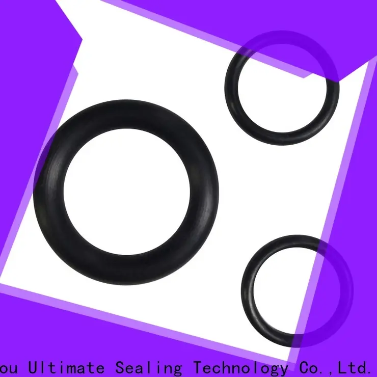 durable O ring supplier for pneumatic components 1