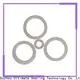 Ultimate durable rubber o ring seals personalized for valves 1