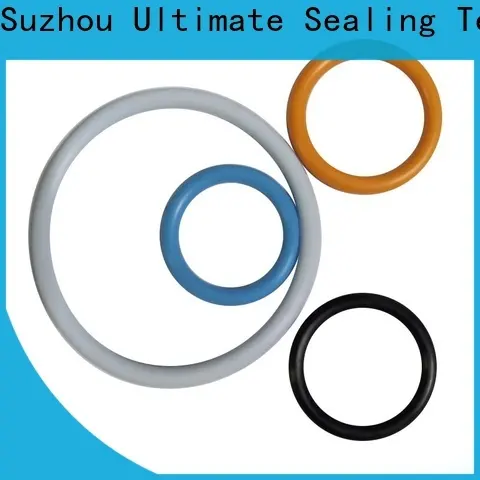 Ultimate stable rubber o ring suppliers wholesale for automotive 1