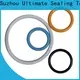 Ultimate stable rubber o ring suppliers wholesale for automotive 1