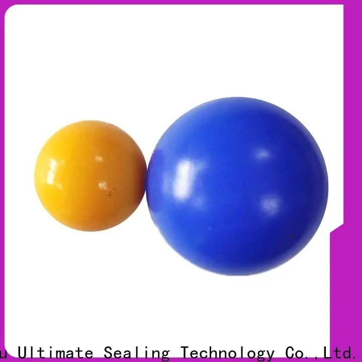 Ultimate polyurethane silicone rubber o rings factory price for pneumatic components106 1