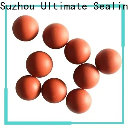 Ultimate polyurethane silicone rubber o rings factory price for pneumatic components105 1