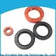 stable Oil seal factory for chemical industry 1