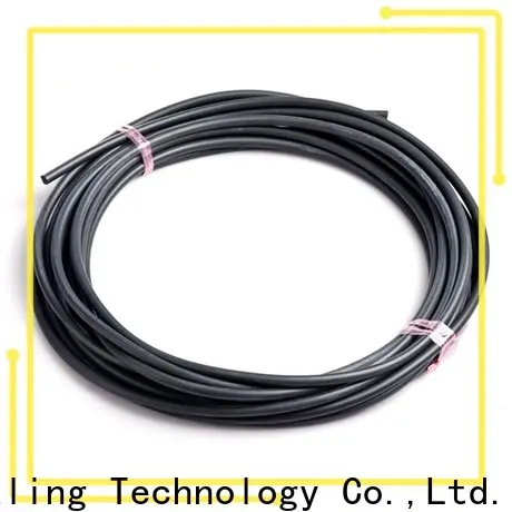 Ultimate professional o ring manufacturer for automotive 1